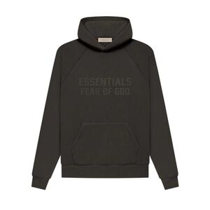 Essential sweater brand new